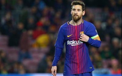 利来精华-B席状态稳如磐石