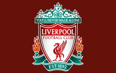 利来焦点-B费任意球再显神功