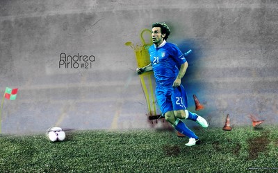 利来精华-中场控制力下降