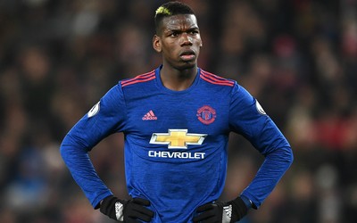 利来快讯-丹麦队友谊赛练兵效果好