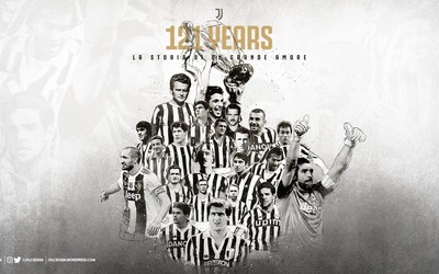 利来独家-丹麦队更衣室庆祝视频疯传