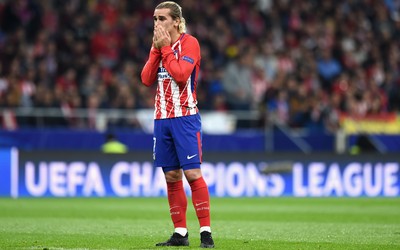 利来独家-久保建英这过人太轻松写意