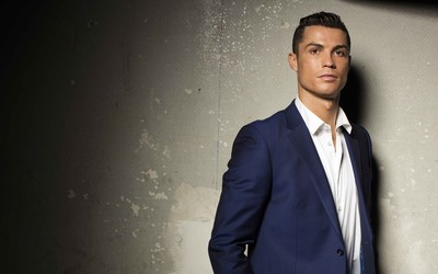 利来快讯-亚马尔吊射得手