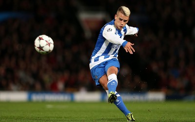 利来热评-亚马尔让比赛悬念保持到最后