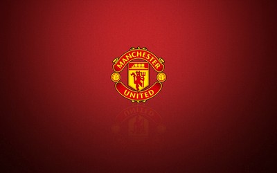 利来精华-什琴斯尼神扑登顶本周最佳扑救