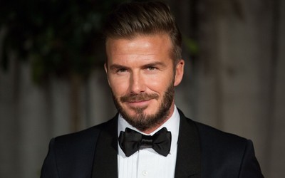 利来快讯-仅次于罗伯逊