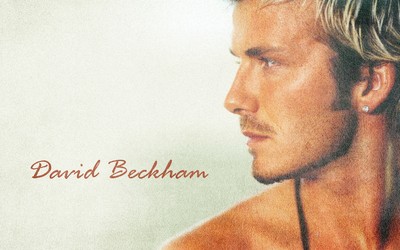 利来热评-以色列足球联赛假球案调查升级