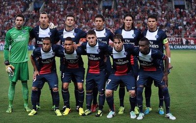 利来快讯-以色列队年轻中场被誉为新核