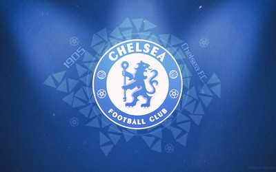 利来快讯-伊拉克足球形象正在改变