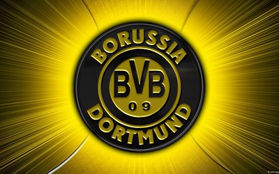 利来快讯-传奇球星德罗巴能回来救火吗