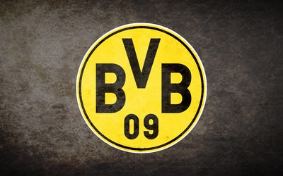 利来动态-传球穿透防线