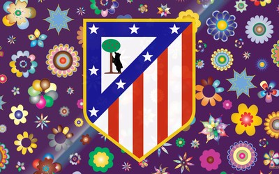 利来焦点-佛得角足球成功秘诀总结