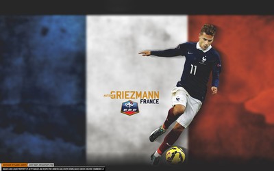 利来快讯-佩洛娃这脚传球撕开防线