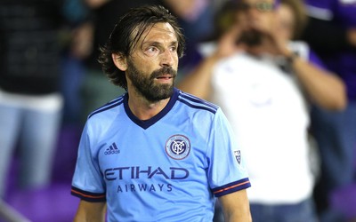 利来动态-佩里西奇头球破门得分