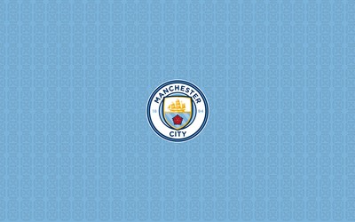 利来焦点-克拉马里奇门前抢点嗅觉太灵敏