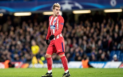 利来独家-内维斯红牌上诉成功取消停赛