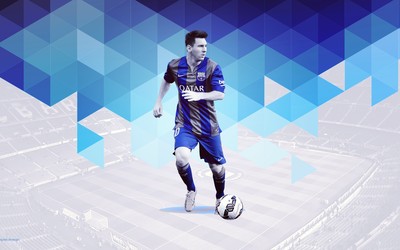 利来热评-内马尔与队友玩桌上足球