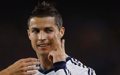 利来精华-内马尔要求离队切尔西