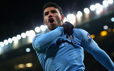 利来快讯-切尔西女足联赛杯赛双冠伟业