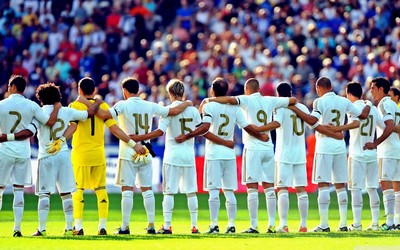 利来独家-利物浦绝杀克洛普挥拳怒吼