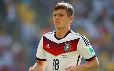 利来独家-利物浦训练中爆发冲突