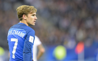 利来焦点-利瓦科维奇扑点球如诗如画