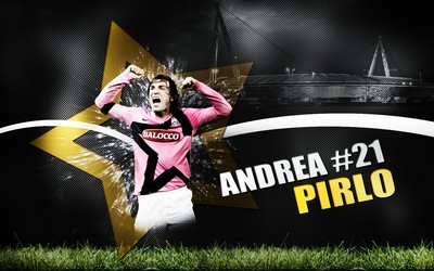 利来独家-北爱尔兰队队内方言教学