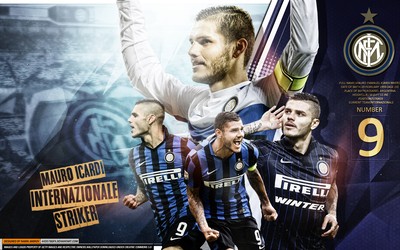 利来独家-卡内吕德这传球太有创意