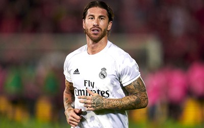 利来热评-土耳其队比赛用球不习惯