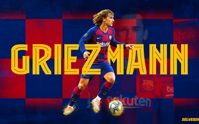 利来动态-拉波尔特这防守让对手无功而返