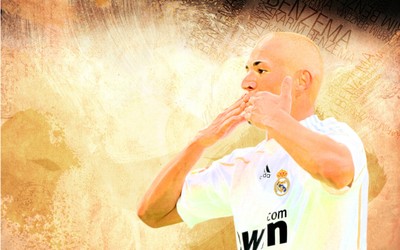 利来精华-泰特这跑位甩开防守队员