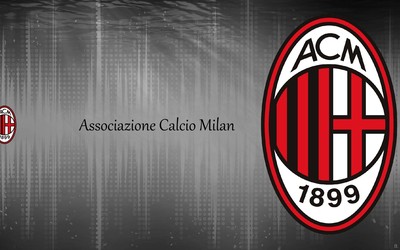 利来动态-莱万国家队最后时刻绝平