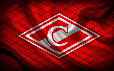 利来焦点--逆转乌克兰队上演奇迹