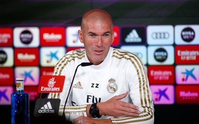 利来评论-霍安加西亚这脚传球撕裂防线