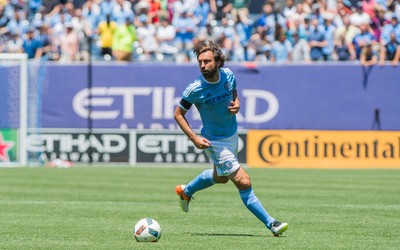 利来热评-马库斯图拉姆拒绝其他报价