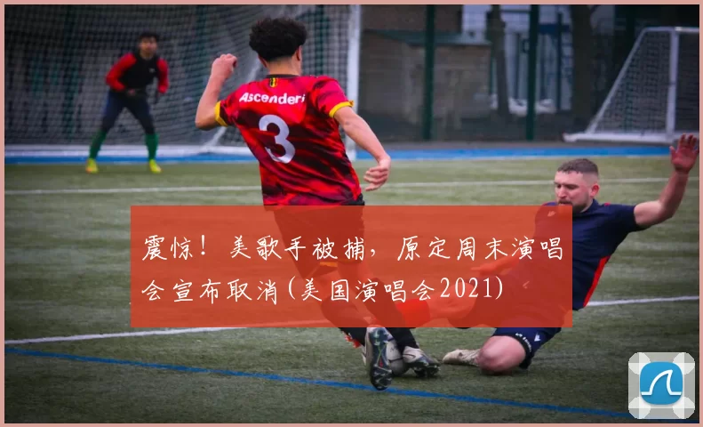 震惊！美歌手被捕，原定周末演唱会宣布取消(美国演唱会2021)